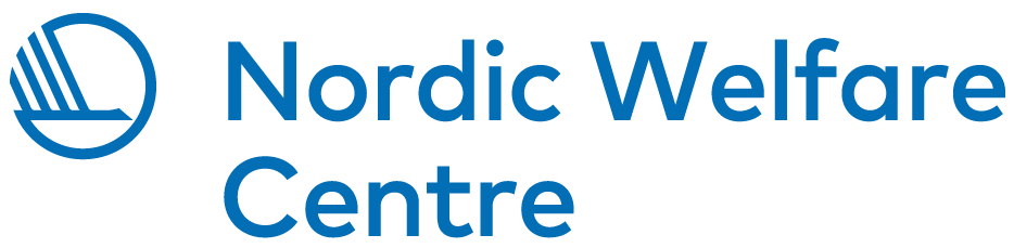 Nordic Welfare Centre